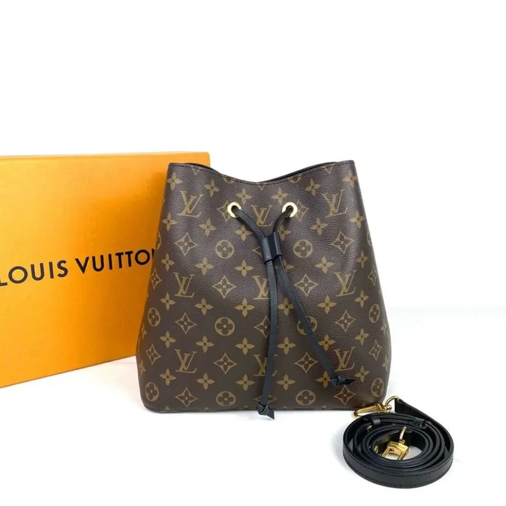 Louis Vuitton Women Pre-Loved Bag Very Good Condition